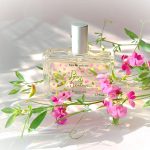 عطر ادکلن پویس د سنتور فراگونار - Pois de Senteur Fragonard - بررسی، قیمت و خرید