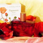 عطر ادکلن پاپاورو سواوه لربولاریو - Papavero Soave L'Erbolario - بررسی، قیمت و خرید