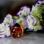 عطر ادکلن بوشارون فم او دو پرفیوم بوشِرون - Boucheron Femme Eau de Parfum (2012) Boucheron - بررسی، قیمت و خرید