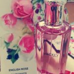 عطر ادکلن اینگلیش رز کانتمپرری ادیشن یاردلی - English Rose Contemporary Edition Yardley - بررسی، قیمت و خرید