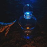 عطر ادکلن دی پرفوندیس سرج لوتنز - De Profundis Serge Lutens - بررسی، قیمت و خرید