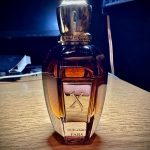 عطر ادکلن فارسی زرژف - Fars Xerjoff - بررسی، قیمت و خرید