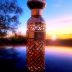 عطر ادکلن شالیمار ادو تویلت گرلن - Shalimar Eau de Toilette Guerlain - بررسی، قیمت و خرید