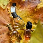 عطر ادکلن نات بوتگا ونتا - Knot Bottega Veneta - بررسی، قیمت و خرید