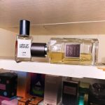 عطر ادکلن لرد آو میزروول لاش - Lord of Misrule Lush - بررسی، قیمت و خرید