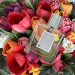 عطر ادکلن نه زرامولکول - Nèh Zeromolecole - بررسی، قیمت و خرید