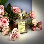 عطر ادکلن گاردنیا روجا داو - Gardenia Roja Dove - بررسی، قیمت و خرید