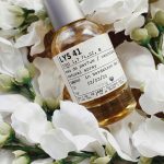 عطر ادکلن لیس فورتی وان له لابو - Lys 41 Le Labo - بررسی، قیمت و خرید