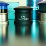 عطر ادکلن ناتیلوس بلک مارلین ناتیلوس - Nautilus Black Marlin Nautilus - بررسی، قیمت و خرید