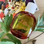 عطر ادکلن اُ دِ ژَردَن کلارینس - Eau des Jardins Clarins - بررسی، قیمت و خرید