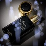 عطر ادکلن آمبره پرسیوس اولتیم مَتر پرفیومر اِ گَنتیه - Ambre Precieux Ultime Maitre Parfumeur et Gantier - بررسی، قیمت و خرید