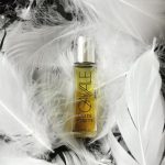 عطر ادکلن فابرژ کاوال بروت پارفومز پرستیژ - Faberge Cavale Brut Parfums Prestige - بررسی، قیمت و خرید
