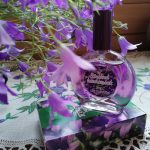 عطر ادکلن جانگل بلو بل پوکروفکا تریدینگ هاوس - Jungle Bluebell Pokrovka Trading House - بررسی، قیمت و خرید