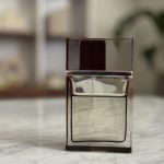 عطر ادکلن ام سون فرش ایو سن لوران - M7 Fresh Yves Saint Laurent - بررسی، قیمت و خرید