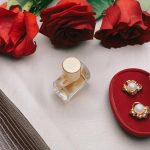 عطر ادکلن چی پریوه کارولینا هررا - CH Privée Carolina Herrera - بررسی، قیمت و خرید