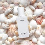 عطر ادکلن » بیست و هفت هشتاد و هفت - Hamaca 27 87 - بررسی، قیمت و خرید