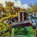 عطر ادکلن اسکیو هومیچی و گریف - Askew Humiecki & Graef - بررسی، قیمت و خرید