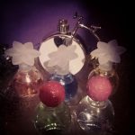 عطر ادکلن پتی آتیتود بی ایون - Petit Attitude Bee Avon - بررسی، قیمت و خرید
