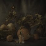 عطر ادکلن تیلدا سوینتون لایک دیس اِتات لیبره دُورانژ - Tilda Swinton Like This Etat Libre d'Orange - بررسی، قیمت و خرید