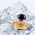 عطر ادکلن وندتا اومو والنتینو - Vendetta Uomo Valentino - بررسی، قیمت و خرید