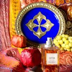 عطر ادکلن کافتان ایو سن لوران - Caftan Yves Saint Laurent - بررسی، قیمت و خرید