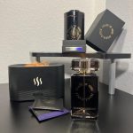 عطر ادکلن اسپونتینیوس جنروسیتی استیت آو مایند - Spontaneous Generosity State of Mind - بررسی، قیمت و خرید