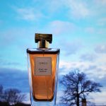 عطر ادکلن اِتا دو گراس گرس - État de Grace Grès - بررسی، قیمت و خرید