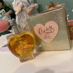 عطر ادکلن سکسی لیتل تینگ اوو لا لا ویکتوریا سیکرت - Sexy Little Thing Ooh La La Victoria's Secret - بررسی، قیمت و خرید