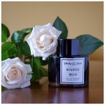 عطر ادکلن بودوار بل (روز) فیلی - Boudoir Belle (Rose) Philly&Phill - بررسی، قیمت و خرید