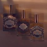 عطر ادکلن آمبره فِتیش گوتال - Ambre Fétiche Goutal - بررسی، قیمت و خرید