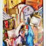 عطر ادکلن لاو استوری او دو توالت کلوئه - Love Story Eau de Toilette Chloé - بررسی، قیمت و خرید