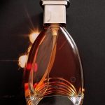 عطر ادکلن اکو ماریو ولنتینو - Echo Mario Valentino - بررسی، قیمت و خرید