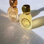 عطر ادکلن مان پرفیوم ام میکالف - Mon Parfum M. Micallef - بررسی، قیمت و خرید