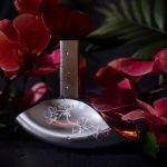عطر ادکلن یوفوریا کریستالین کلین کلاین - Euphoria Crystalline Calvin Klein - بررسی، قیمت و خرید
