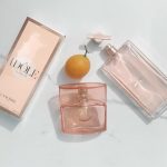 عطر ادکلن دیلایت اریفلیم - Delight Oriflame - بررسی، قیمت و خرید