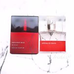 عطر ادکلن این رد ادوپرفیوم آرماند باسی - In Red EdP Armand Basi - بررسی، قیمت و خرید