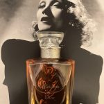 عطر ادکلن دیور دیوراما دیور - Les Creations de Monsieur Dior Diorama Dior - بررسی، قیمت و خرید
