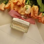 عطر ادکلن رزز د کلویی کلوئه - Chloé Roses de Chloé Chloé - بررسی، قیمت و خرید