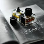 عطر ادکلن موزافیاتو ناسو دی رازا - Mozzafiato Naso Di Raza - بررسی، قیمت و خرید