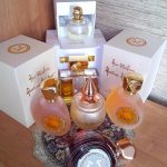 عطر ادکلن آرت کالکشن یلانگ میکالف - Art Collection Ylang M. Micallef - بررسی، قیمت و خرید