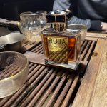عطر ادکلن فتیش پور هوم روجا داو - Fetish Pour Homme Roja Dove - بررسی، قیمت و خرید