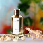 عطر ادکلن پِرل مانسرا - Pearl Mancera - بررسی، قیمت و خرید