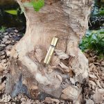 عطر ادکلن مکانیک اینتویتیو لز او پریمودیال - Mécanique Intuitive Les EAUX Primordiales - بررسی، قیمت و خرید