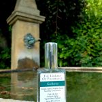 عطر ادکلن گاردنیا دی‌متر فراگرنس - Gardenia Demeter Fragrance - بررسی، قیمت و خرید