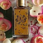 عطر ادکلن پارفه د رُز لانکوم - Parfait de Rôses Lancôme - بررسی، قیمت و خرید
