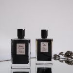 عطر ادکلن بیاند لاو بای کیلیان - Beyond Love By Kilian - بررسی، قیمت و خرید