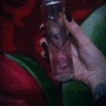 عطر ادکلن اسنسیا سنسوال اِیوون - Essência Sensual Avon - بررسی، قیمت و خرید