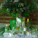 عطر ادکلن شی‌سا نومِنکلیچر - Shi-sõ Nomenclature - بررسی، قیمت و خرید