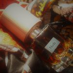 عطر ادکلن نودا ناسوماتو - Nuda Nasomatto - بررسی، قیمت و خرید