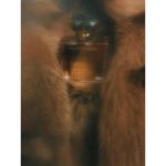 عطر ادکلن فتیش پور هوم روجا داو - Fetish Pour Homme Roja Dove - بررسی، قیمت و خرید